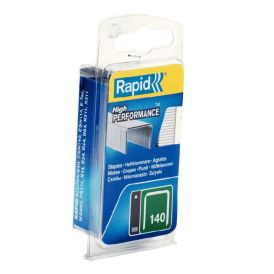 Hefti nr. 140 8 mm 970 stk Rapid