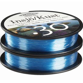Veiðilína Ø0,30 mm 200 m Fladen Fishing Supra