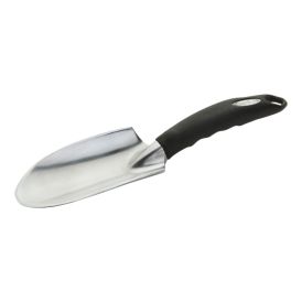 Handskófla 31 cm Gardol ál