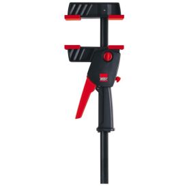 Hraðþvinga 300 mm Bessey DUO 30-8