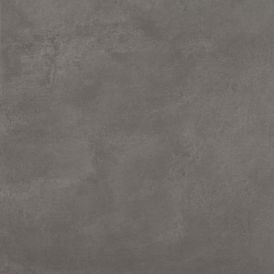 Gólf- & Vegg flísar Autumn Marengo gráar 60x60cm 1,44m²