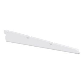Hilluvinkill tvöfaldur 42cm Elfa
