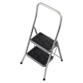 Áltrappa 2 þrep Stabilomat 0,5m