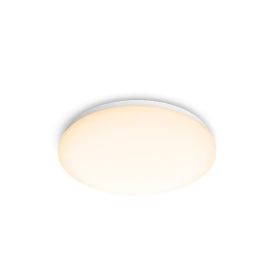 Kúpull LED 17W Ohilips Moire