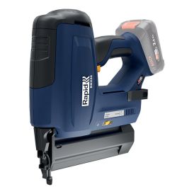 Pinnabyssa 18V BNX50 Rapid P4A