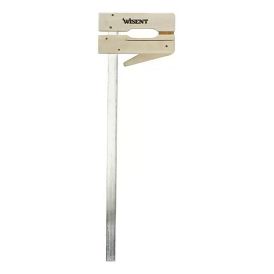 Límþvinga 400mm Bessey