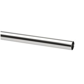 Fataslá Elfa 63,5cm króm