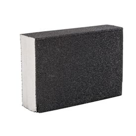 Slípisvampur fínn Craftomat