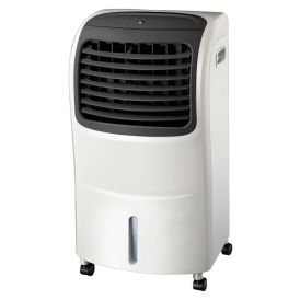 Loftkæling 65W Proklima