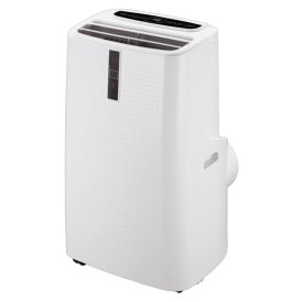 Loftkæling 3500W WiFi Proklima 35 m²