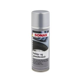 Hreinsir fyrir dekk og gúmmí Sonax 300ml