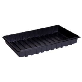 Sáðbakki án gata Vefi PK 60