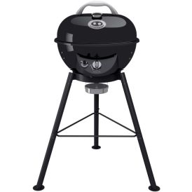 Gasgrill Chelsea 420 G Outdoorchef ferðagrill 1 brennari