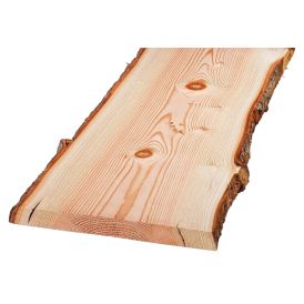 Douglas fura gegnheil 1200x300/350x30 mm