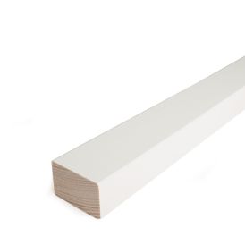Furulisti fura 2700x33x15