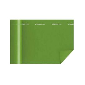 Rakasperruplast 0,2mm 50mm x 25m Dafa Ecofoil