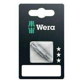 Torx skrúfbiti 867/1 TX 50 x 35 mm Wera