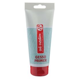Grunnur Gesso 200ml
