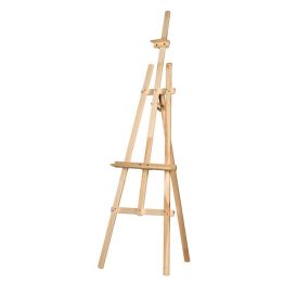 Málningartrana Studio Easel Isabelle