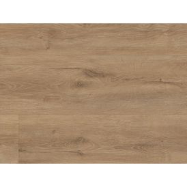 Vinylparket Columbia Oak 4,8mm b!design 2,22m²