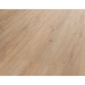 Vínylparket Ashton eik maxi 4,8mm B!design 2,23m²