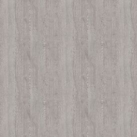 Kantlímingarborði 44x1820 mm Resopal Premium Silver Oak