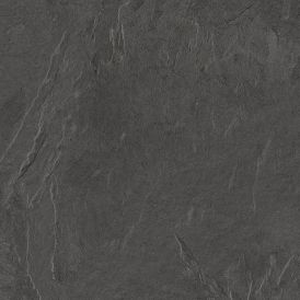 Kantlímingarborði 44x1820 mm Resopal Waldeck Slate