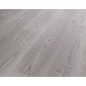 Vínylparket swiss pine 3,8mm b!design 2,21m²