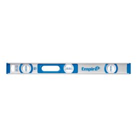 Hallamál 60cm Empire