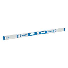 Hallamál 120cm Empire 500.48B