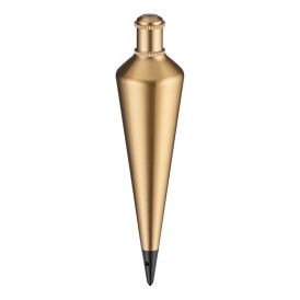 Pendúll 450g Empire 916BR messing