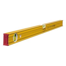 Hallamál segul 80cm Stabila