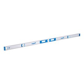 Hallamál 182cm Empire 500.72B