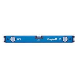 Hallamál 60 cm Empire True Blue e875.24