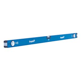 Hallamál 120 cm Empire True Blue e875.48