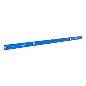 Hallamál 240 cm Empire True Blue e875.96