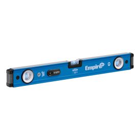 Hallamál 60cm Empire EM95.24