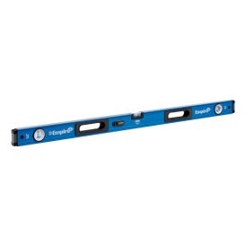 Hallamál 120cm Empire EM95.48