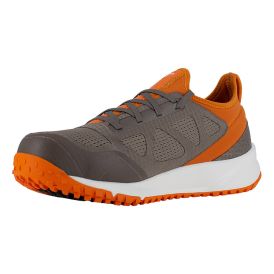 Öryggisskór Reebok IB4094