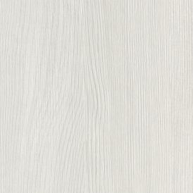 Kantlímingarborði 44x1820 mm Resopal Winter Pine