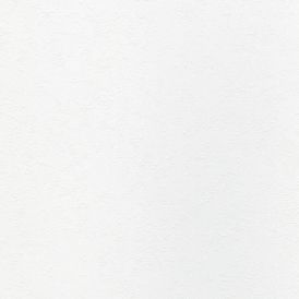 Kantlímingarborði 44x1820 mm Resopal Premium Snow White