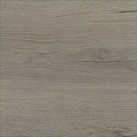 Kantlímingarborði 44x1820 mm Resopal Basic Platin Oak