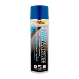 Glerhreinsir og vatnsfæla 150 ml K2 Vizio Pro