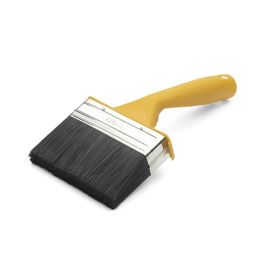 Pensill hallandi 120 mm Anza