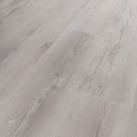 Vínylparket  Sunny fura 4,2mm B!Design 2,21m²