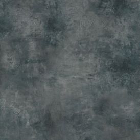 Kantlímingarborði 44x1820 mm Resopal Blue Steel