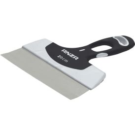 Spartlspaði gips Anza 20cm