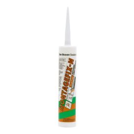 Límkítti 310ml Montagefix-N