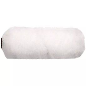 Málningarrúlla X-Pert 10 cm Spekter