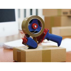 Límbandsbyssa Tesa 06300-1-0